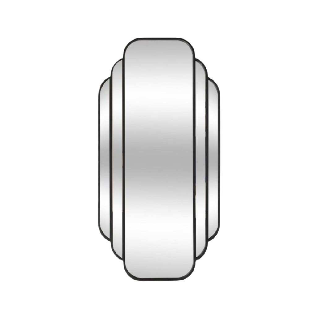 High-Precision Chrome Plated Bearing Spacer - Durable and Lightweight Design